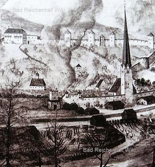 Datei:1590.jpg