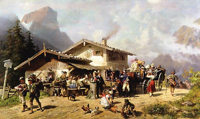 Datei:Wachterl 1877.jpg