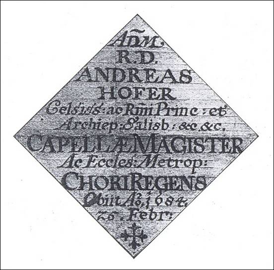 Datei:Hofer.jpg
