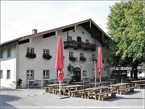Datei:Wirtshaus Lauter.jpg