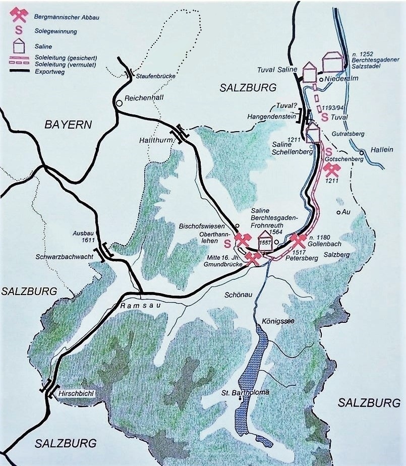 BGD Salzwesen.jpg