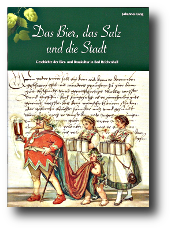 Bier.png