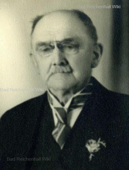 Datei:Hausmann.jpg