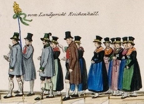 Datei:Festzug 1842.jpg