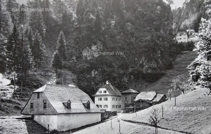 Datei:Unternesselgraben.JPG