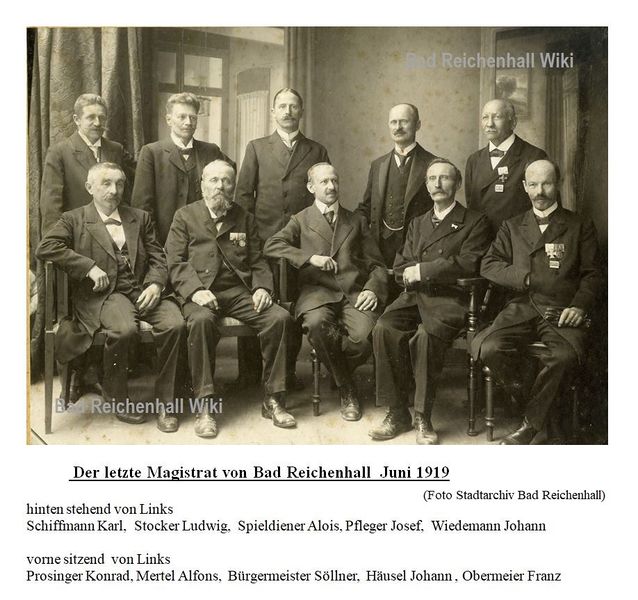 Datei:Magistrat 1919.jpg