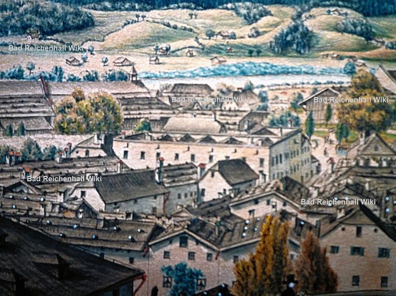 Datei:Herzogenstock.jpg