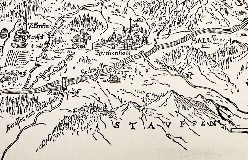 Datei:Staufen 1628.JPG
