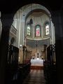 Brunnhauskapelle St. Rupert