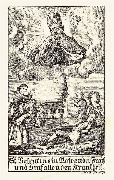 Datei:Andachtsbild 1.jpg