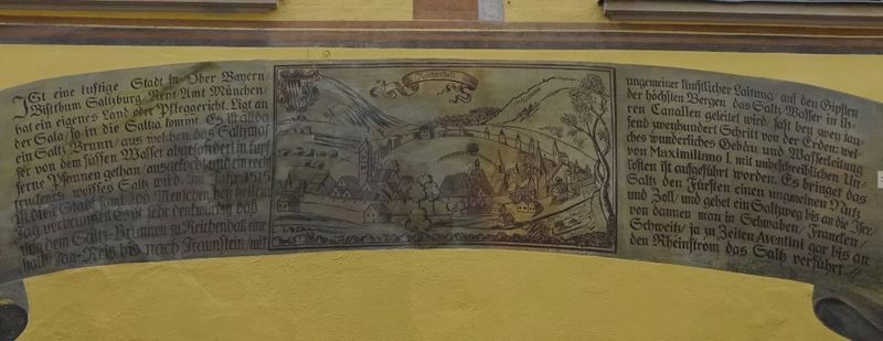 Datei:Brothaus3.JPG