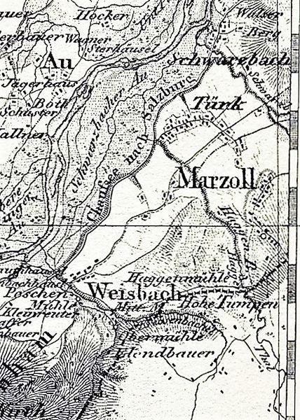 Datei:Haggenbach 1829.JPG