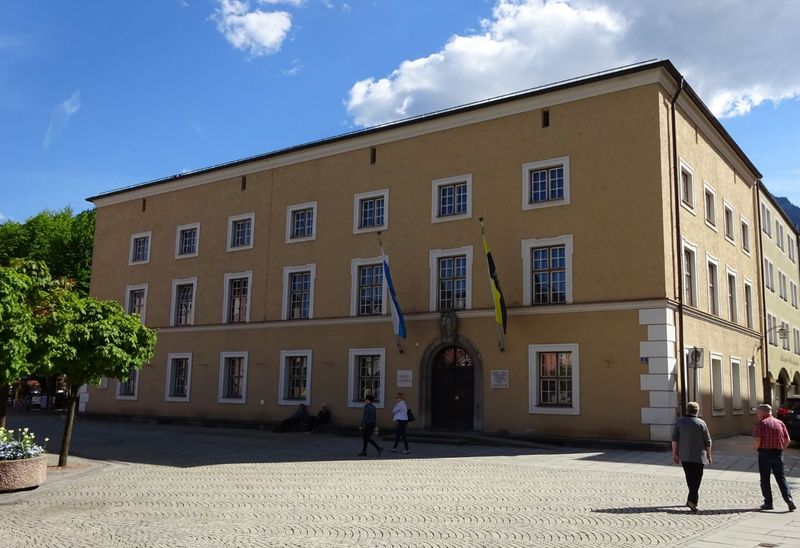 Datei:Alra1.JPG