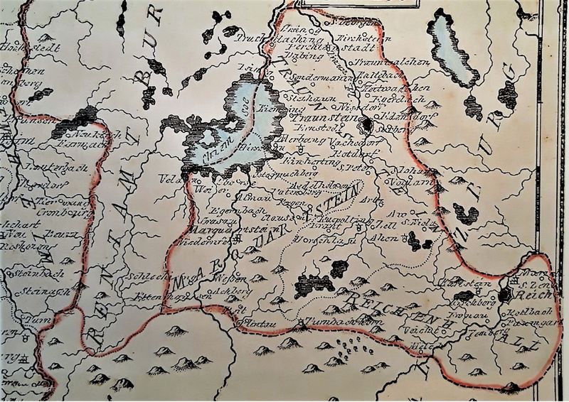 Datei:Rentamt München.jpg