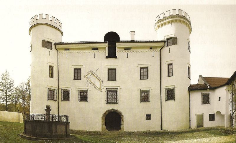 Datei:SMA1.JPG