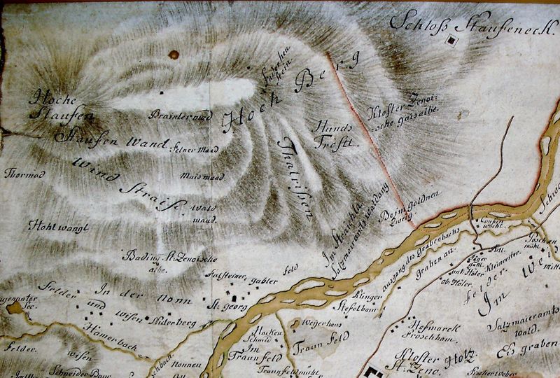 Datei:Staufen 1800.JPG