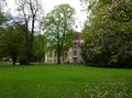 Vorschaubild der Version vom 12:07, 4. Mai 2016