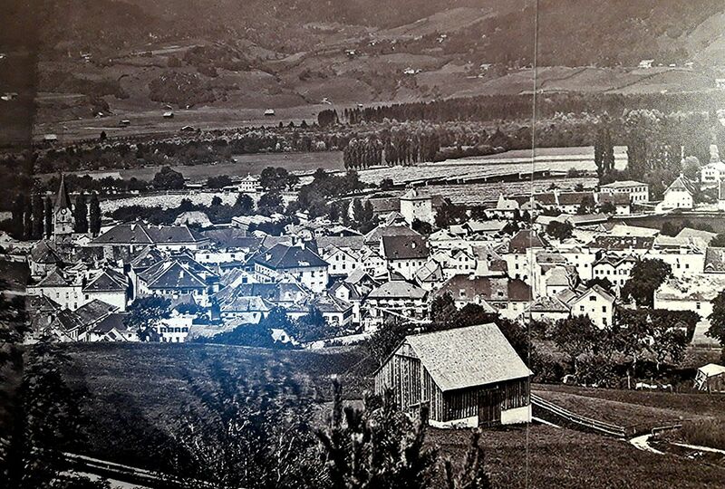 Datei:Holz 1866.jpg