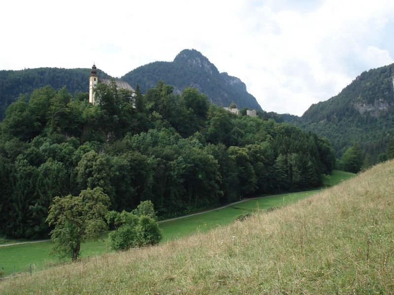 Datei:KS1.JPG