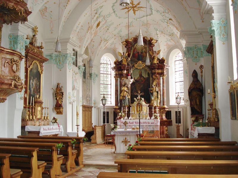 Datei:Marzoll innen.JPG