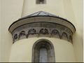 Vorschaubild der Version vom 07:19, 12. Apr. 2016