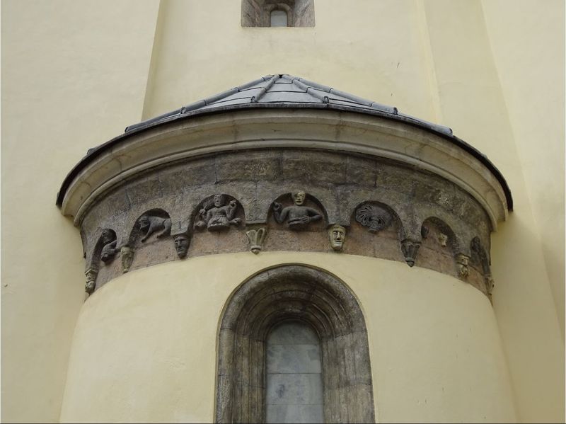 Datei:SN2.JPG