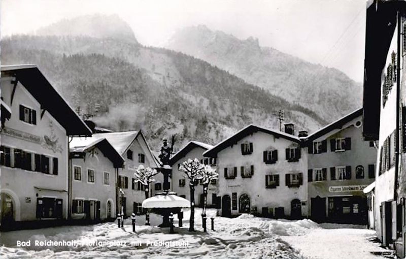 Datei:Florianipl1930.JPG