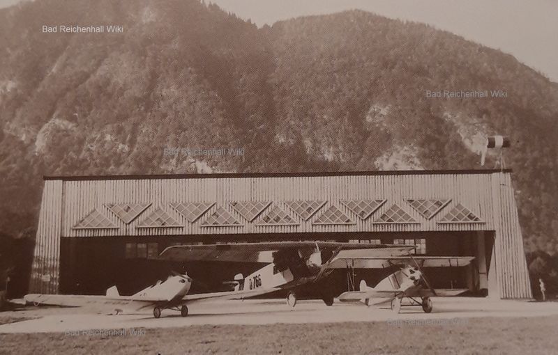 Datei:Hangar.jpg