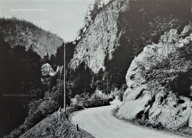 Datei:Antonibergstraße1.jpg