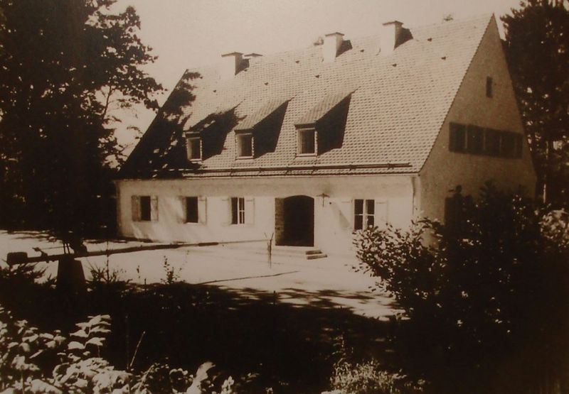 Datei:GRW1.JPG