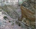 Vorschaubild der Version vom 07:30, 17. Apr. 2016