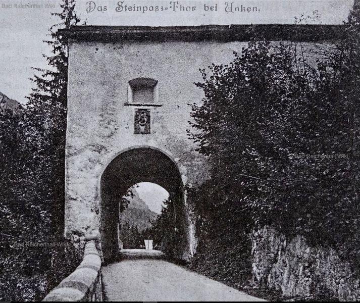 Datei:Steinpass-Tor.jpg