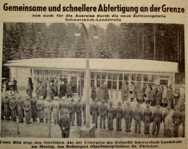 Datei:GRW2.JPG