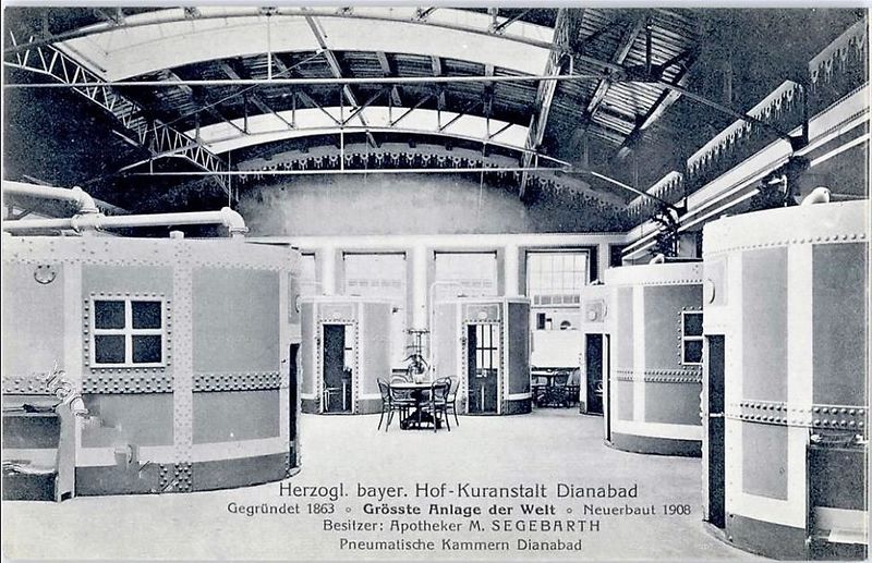 Datei:Pneumatische Kammern Dianabad.jpg