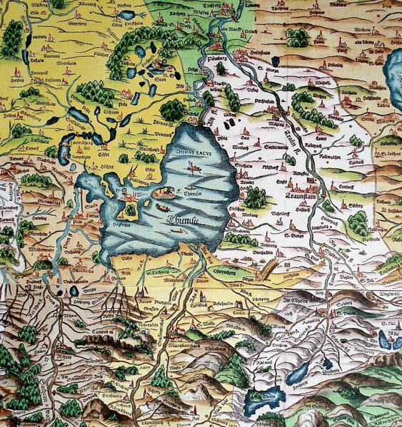 Datei:Apian 1568, Chiemgau.JPG
