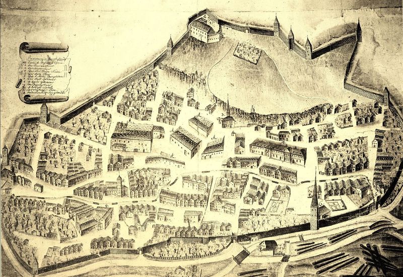 Datei:1790.JPG