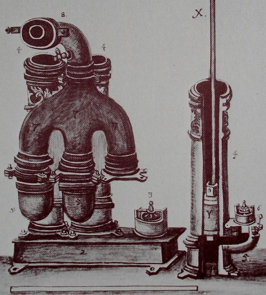 Datei:Pumpe.JPG