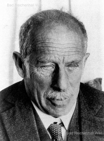 Datei:Gustav Ortenau.jpg
