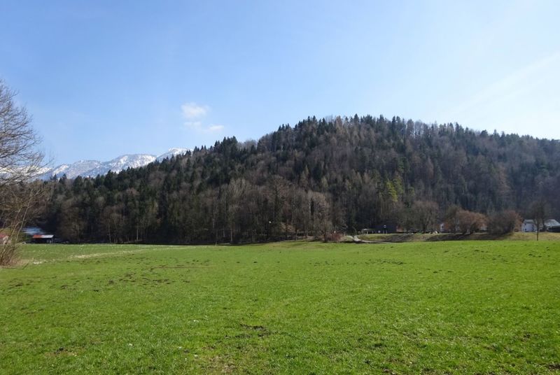 Datei:Kirchholz NW.JPG