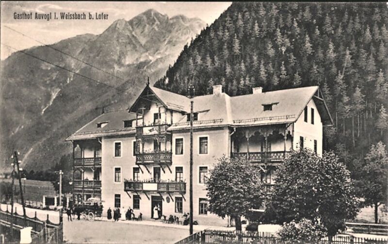 Datei:Gasthof Auvogl (Sammlung I. Frank).jpg