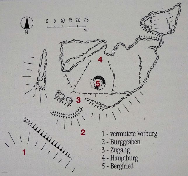 Datei:VAG1.jpg