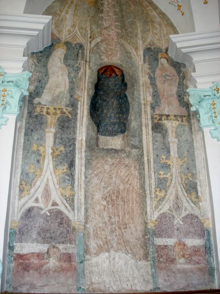 Datei:DSC01991.JPG