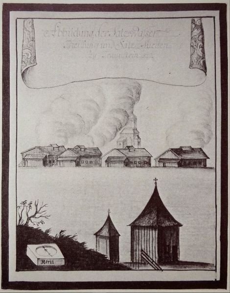 Datei:TS.JPG