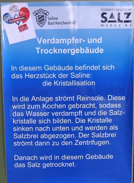 Datei:2a Verdampfer- und Trocknergebäude.JPG