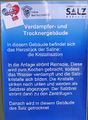 Vorschaubild der Version vom 16:24, 1. Jul. 2017