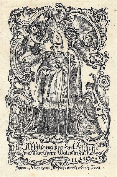 Datei:Andachtsbild 2.jpg