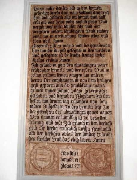Datei:SZ8.JPG
