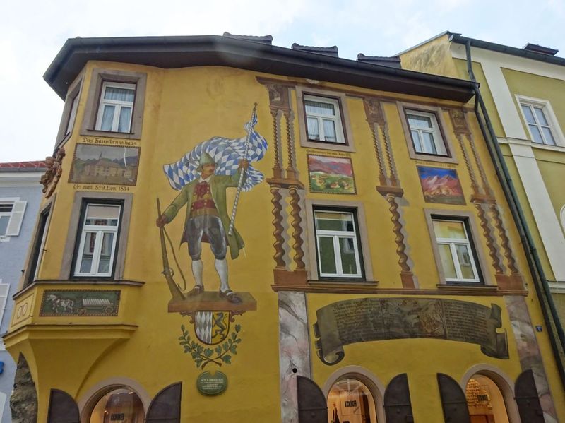 Datei:Brothaus2.JPG