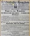 Vorschaubild der Version vom 18:13, 23. Jul. 2018