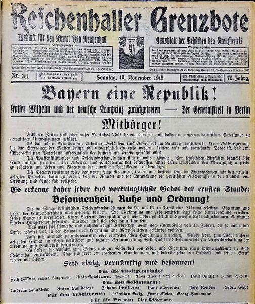 Datei:1918.JPG